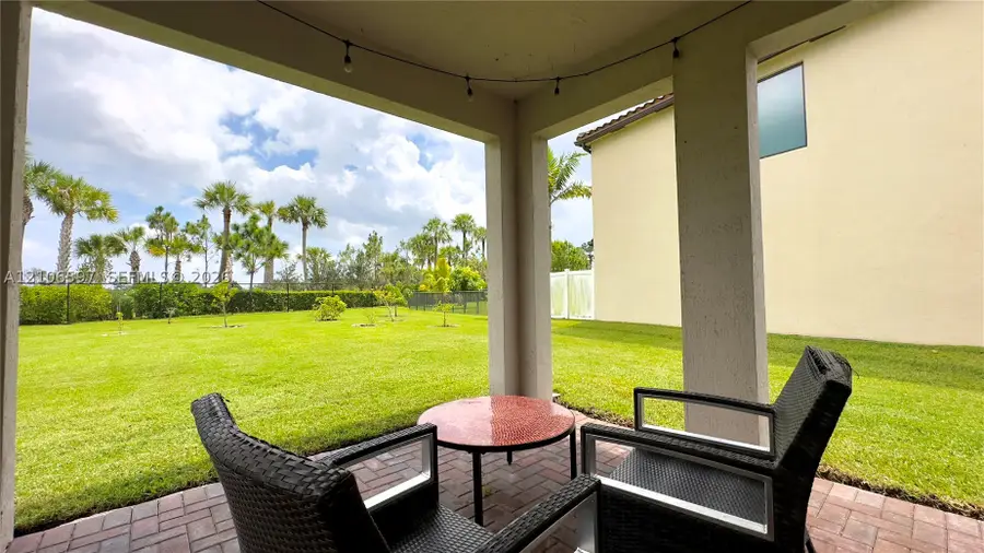 3224 Klays Ct, Royal Palm Beach, FL 33411 - #2