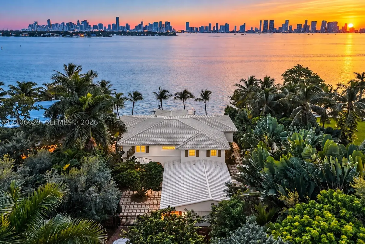 2312 Bay Ave, Miami Beach, FL 33140 - #1