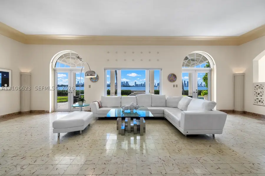 2312 Bay Ave, Miami Beach, FL 33140 - #3