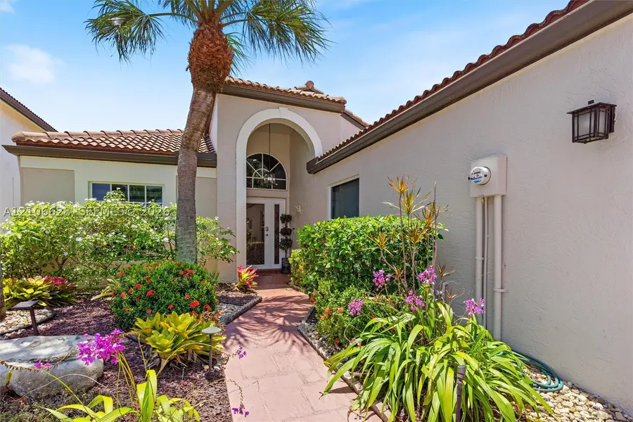 7259 Via Palomar, Boca Raton, FL 33433 - #2