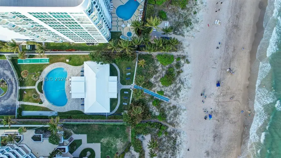 1431 S Ocean Blvd #78, Lauderdale By The Sea, FL 33062 - #3
