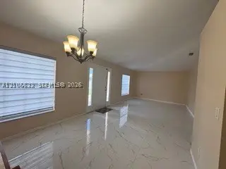 116 Nw 26th., Cape Coral, FL 33993 - #2