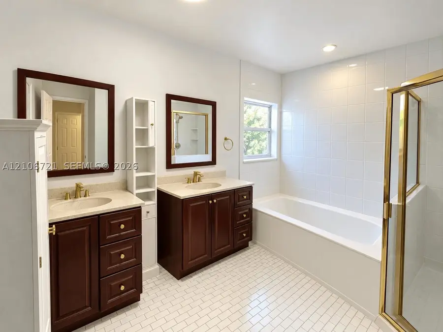 10502 SW 161st Ave, Miami, FL 33196 - #2