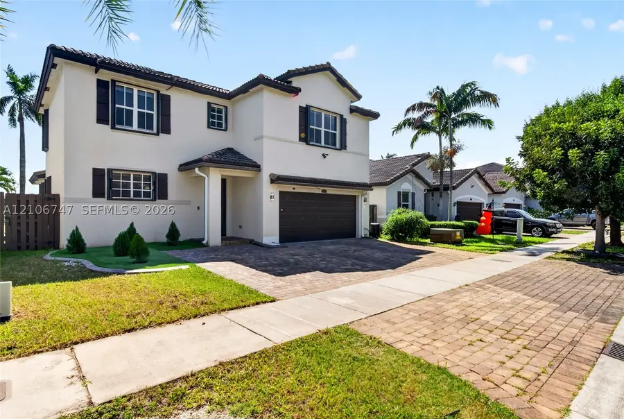 11836 SW 253rd Ter, Homestead, FL 33032 - #3