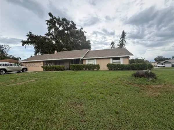 2204 Cherokee Trl, Brandon, FL 33594