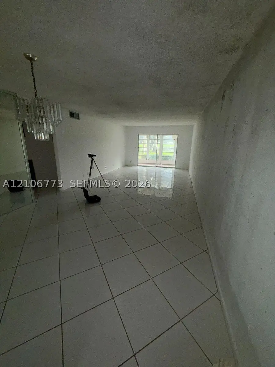 2305 Lucaya Ln #G1, Coconut Creek, FL 33066 - #3