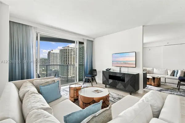 3101 Bayshore Dr #1702, Fort Lauderdale, FL 33304