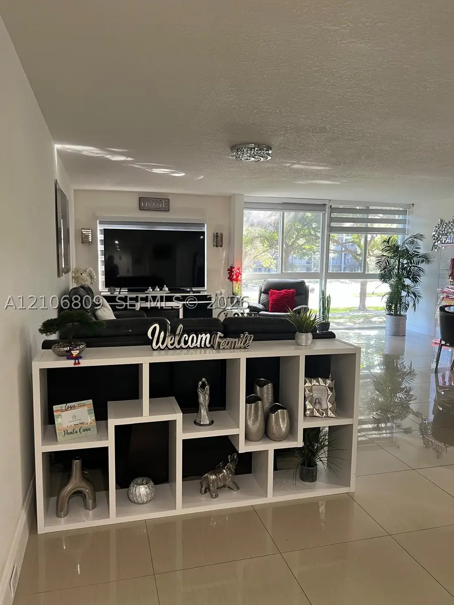 12600 SW 5th Ct #204L, Pembroke Pines, FL 33027 - #3