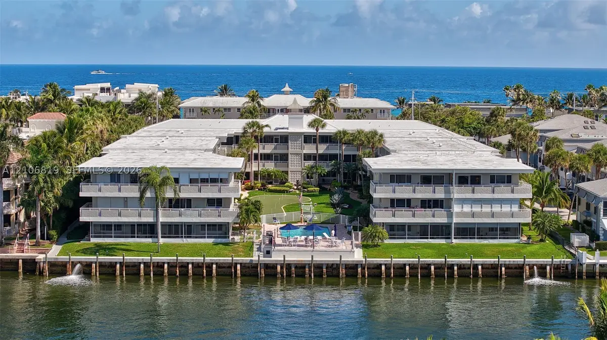 1198 Hillsboro Mile #340, Hillsboro Beach, FL 33062 - #1