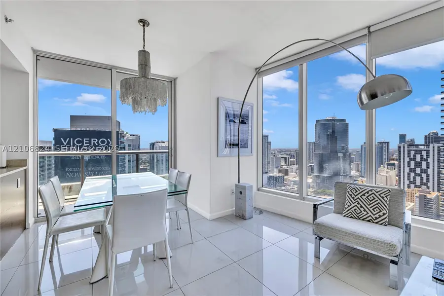 485 Brickell Ave #4104, Miami, FL 33131 - #3