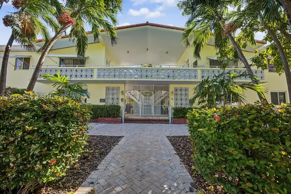 659 Meridian Ave #7, Miami Beach, FL 33139