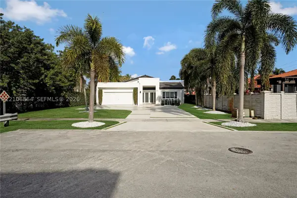 885 SW 144th Ave, Miami, FL 33184