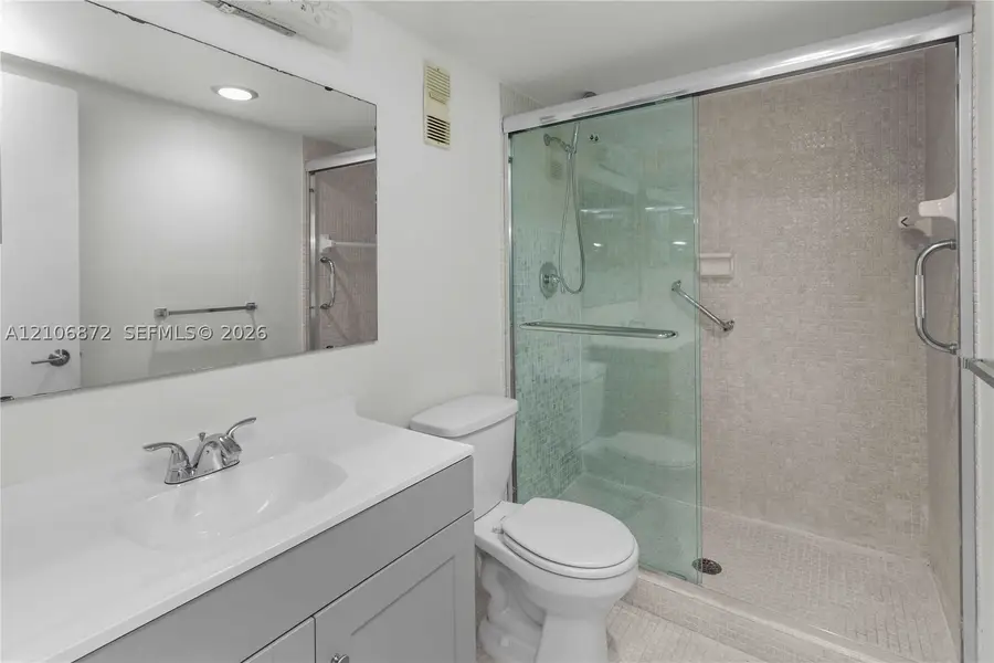 10852 N Kendall Dr #103, Miami, FL 33176 - #2