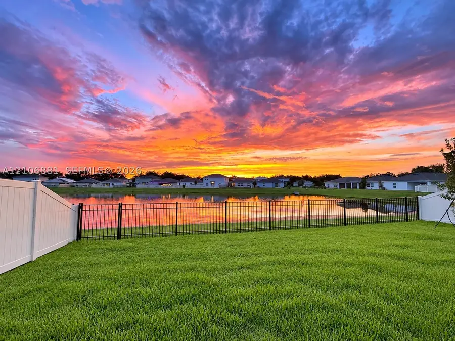 1306 Axel Graeson Ave, Kissimmee, FL 34744 - #2