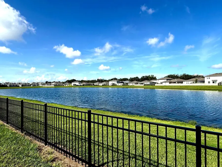 1306 Axel Graeson Ave, Kissimmee, FL 34744 - #3