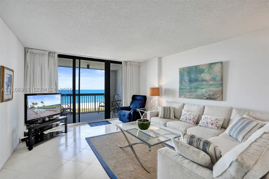 510 N Ocean Blvd #308, Pompano Beach, FL 33062 - #3