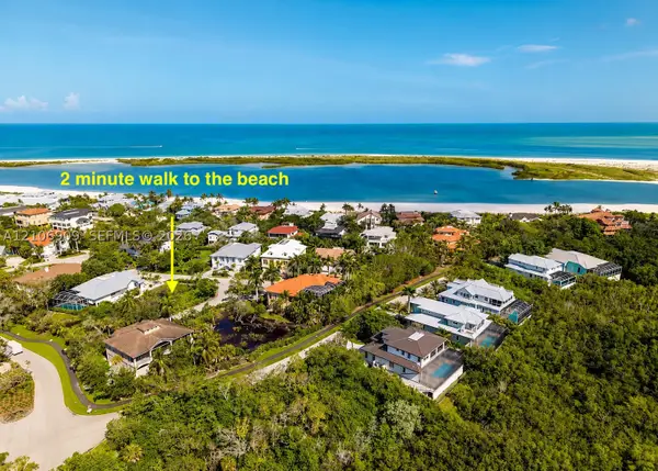 331 Wild Orchid Ln, Marco Island, FL 34145