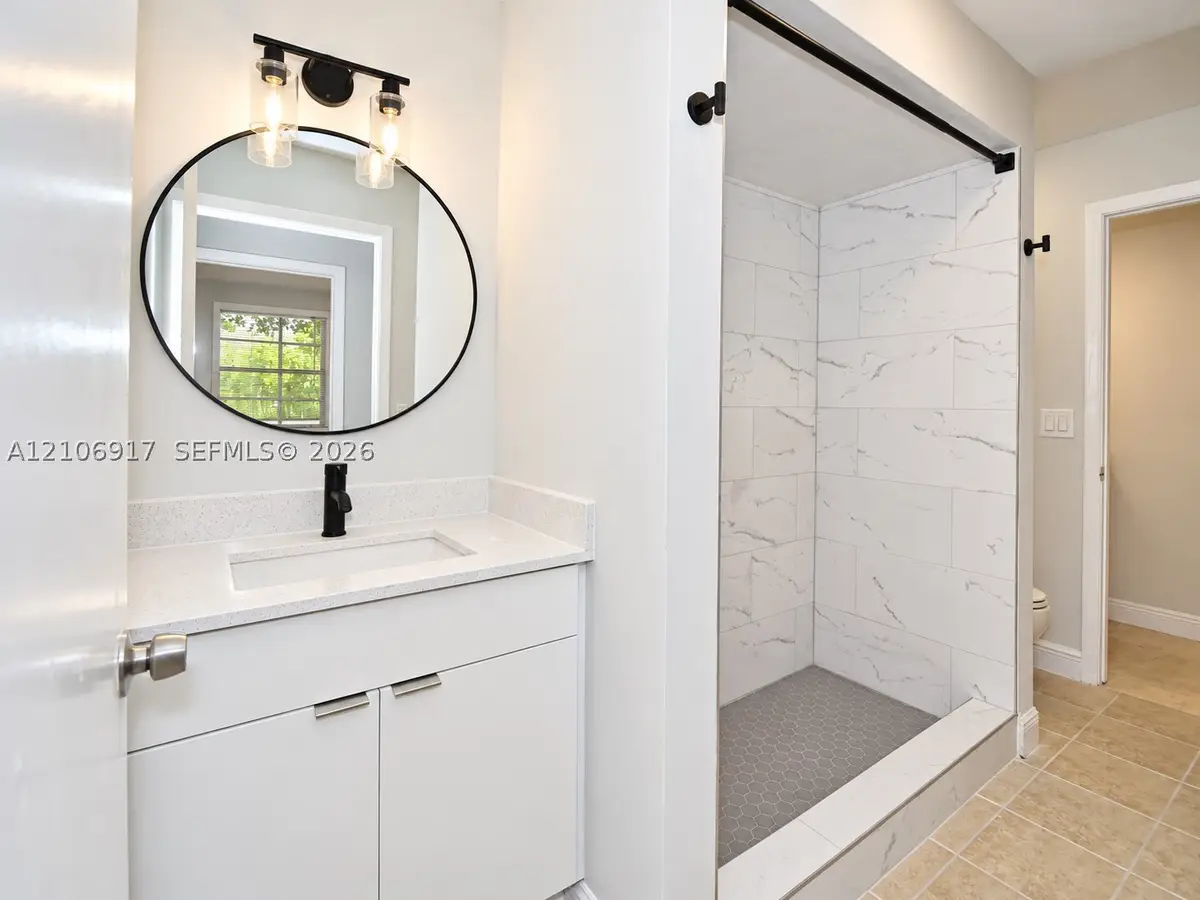 1237 SW 46th Ave #813, Pompano Beach, FL 33069 - #1