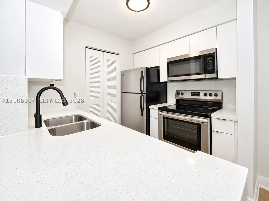 1237 SW 46th Ave #813, Pompano Beach, FL 33069 - #2
