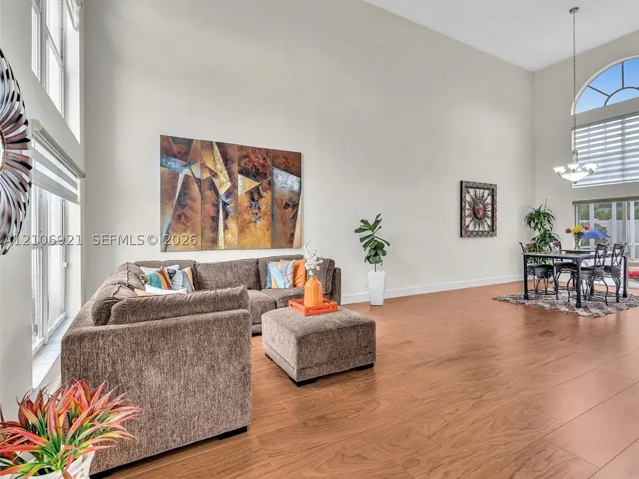 2654 SW 181st Ter, Miramar, FL 33029 - #3