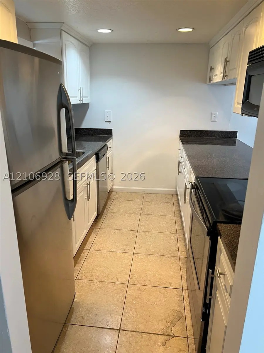 1900 N Congress Ave #411, West Palm Beach, FL 33401 - #2