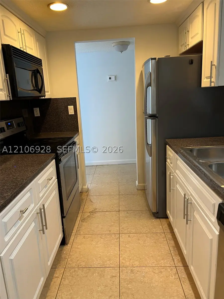 1900 N Congress Ave #411, West Palm Beach, FL 33401 - #3