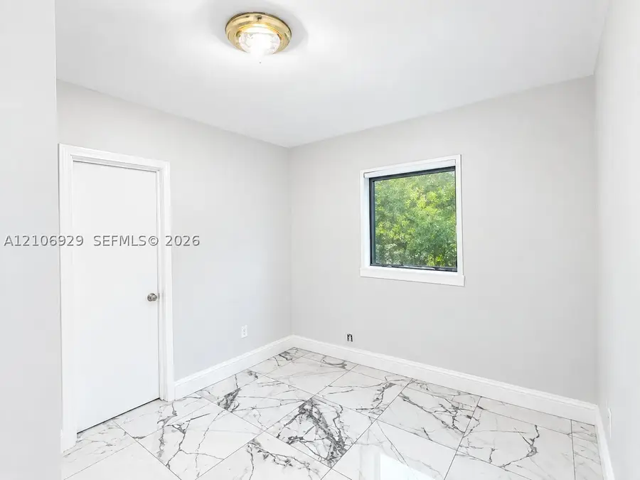 12700 Wood St, Miami, FL 33167 - #3