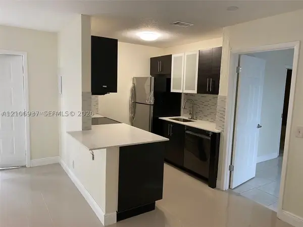 26 Crossings Cir #B, Boynton Beach, FL 33435