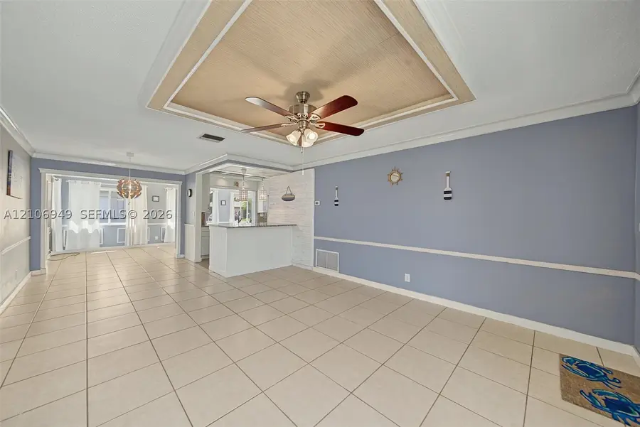 4510 Monterey Drive, Tamarac, FL 33319 - #3
