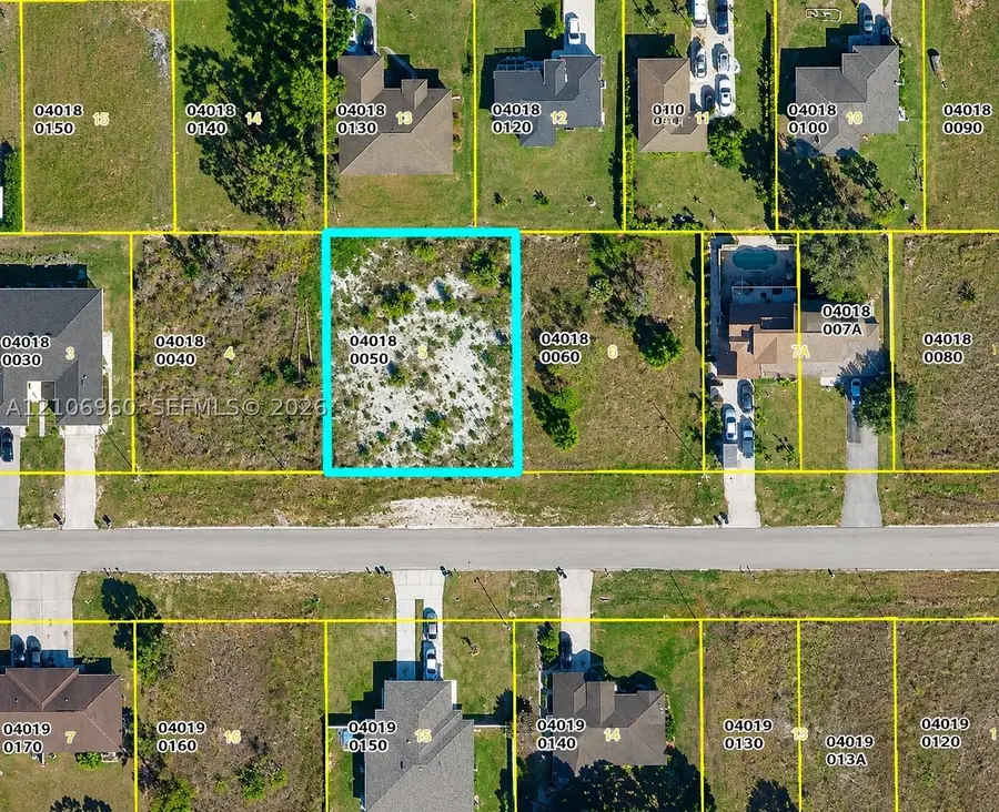 669/671 Grant Blvd, Lehigh Acres, FL 33974 - #3