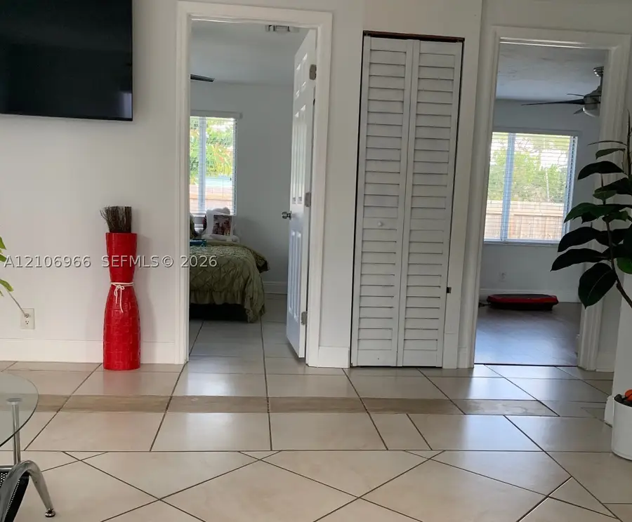 2514 Adams St, Hollywood, FL 33020 - #3