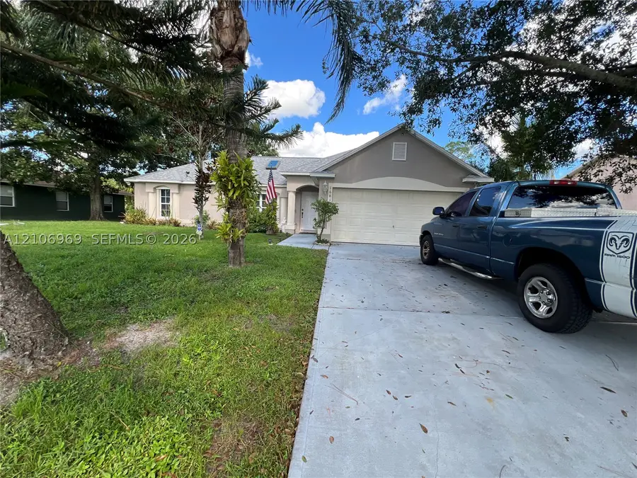 1681 NW Jacobin, Palm Bay, FL 32907 - #3