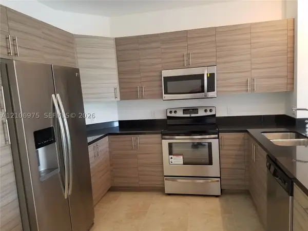 2574 SW 81st Ter #2576, Miramar, FL 33025