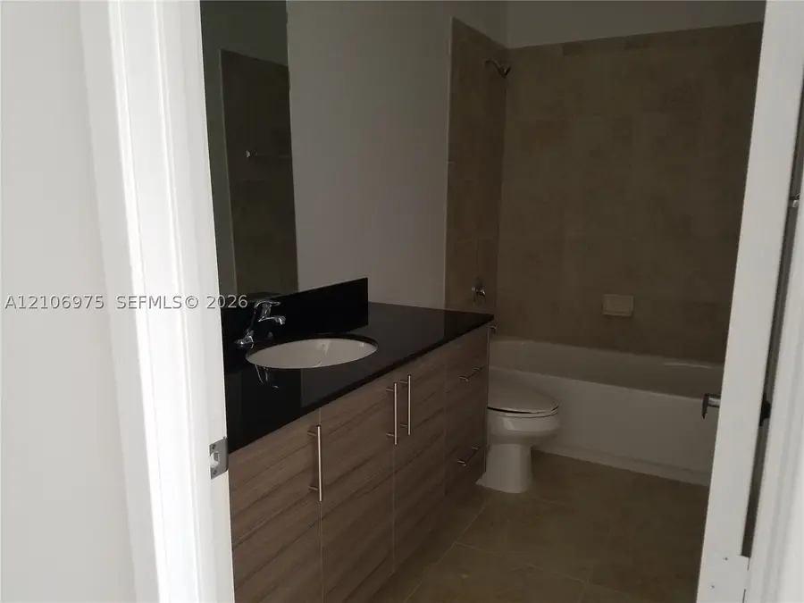 2574 SW 81st Ter #2576, Miramar, FL 33025 - #3