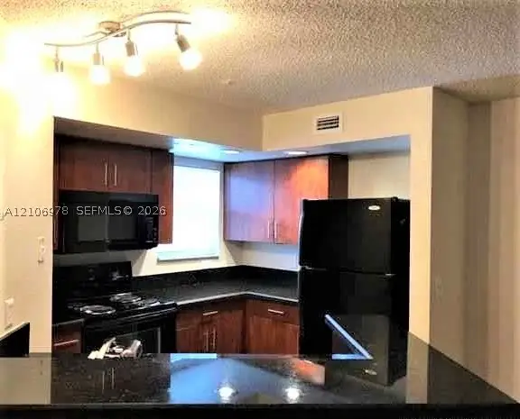 12650 Vista Isles Dr #914, Sunrise, FL 33325 - #2