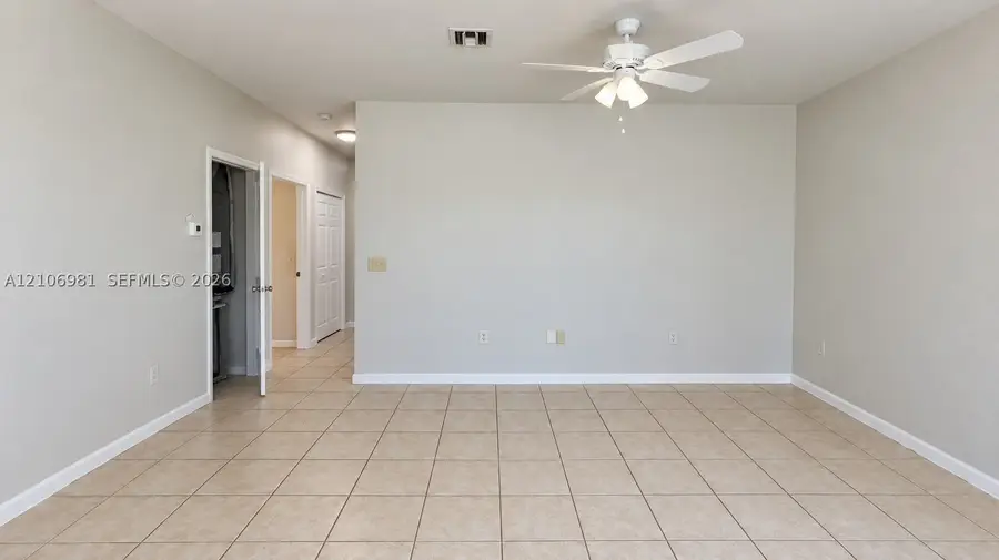 1295 N Railroad Ave, Boynton Beach, FL 33435 - #2