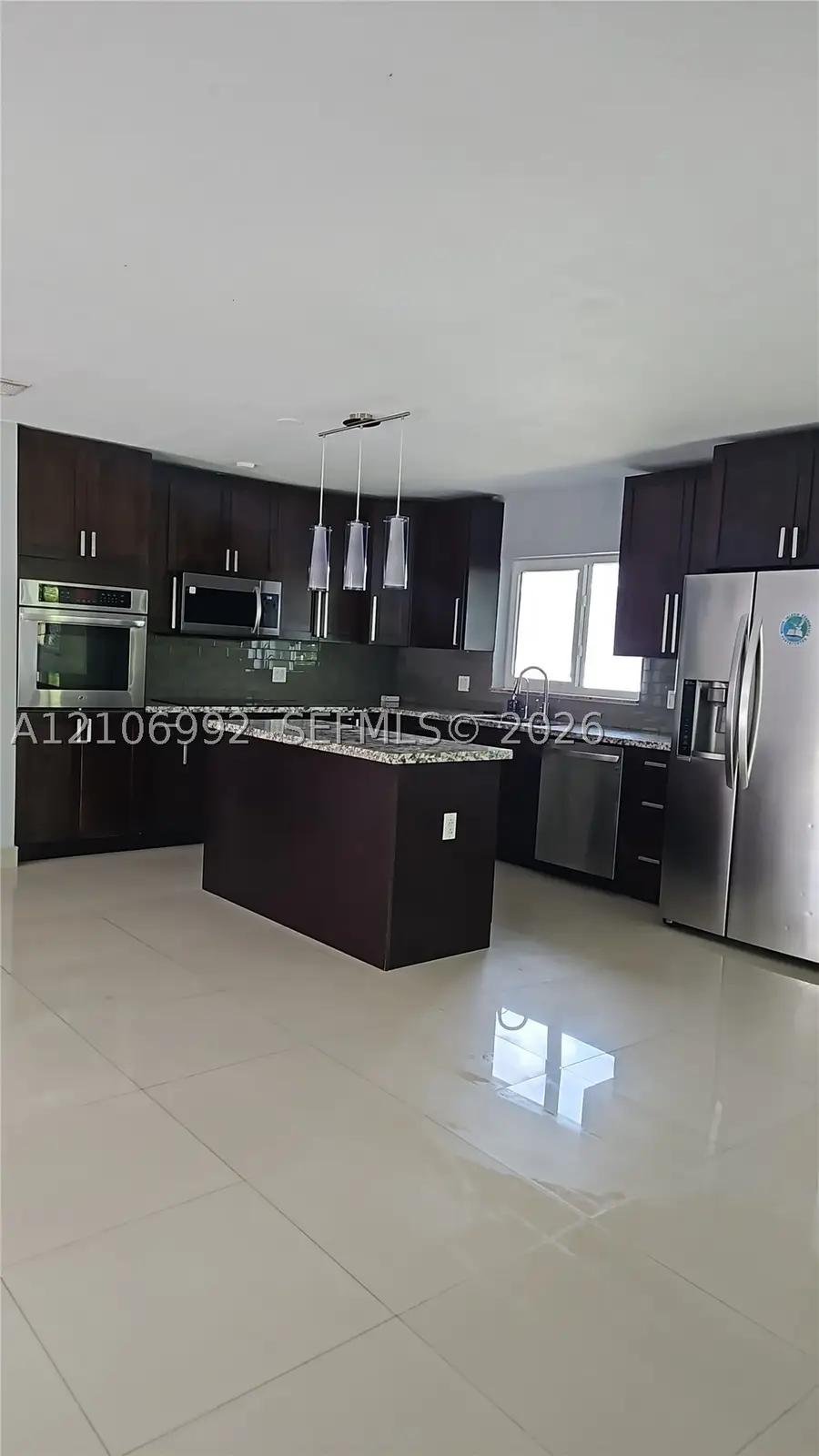 217 S 57th Ter, Hollywood, FL 33023 - #2