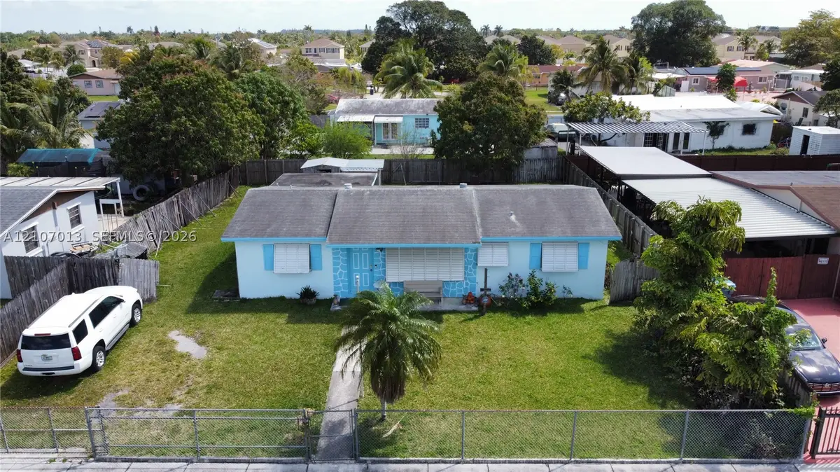 30251 SW 158th Ave, Homestead, FL 33033 - #1