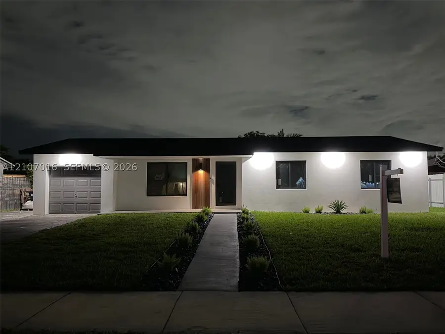 12035 SW 117th Ter, Miami, FL 33186 - #2