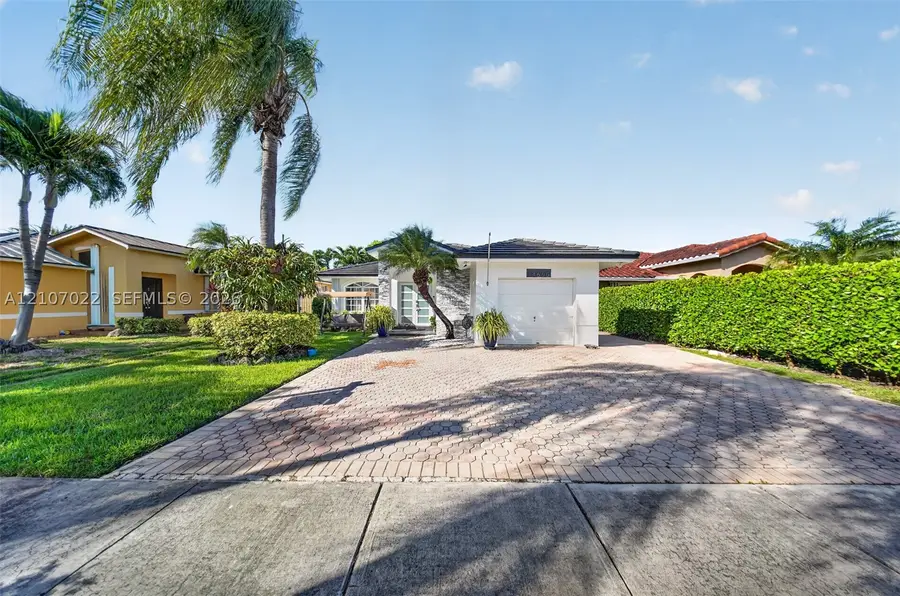 14665 SW 113th Ln, Miami, FL 33186 - #2
