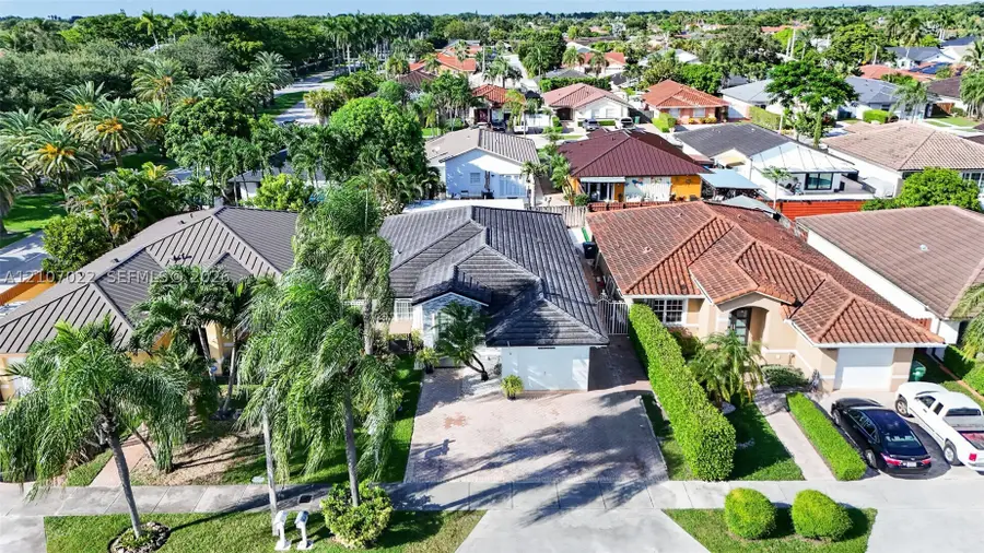 14665 SW 113th Ln, Miami, FL 33186 - #3
