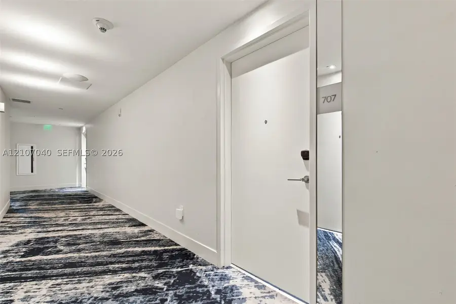 3101 Bayshore Dr #707, Fort Lauderdale, FL 33304 - #2