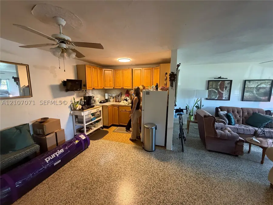 18020 NW 7th Ave, Miami Gardens, FL 33169 - #2