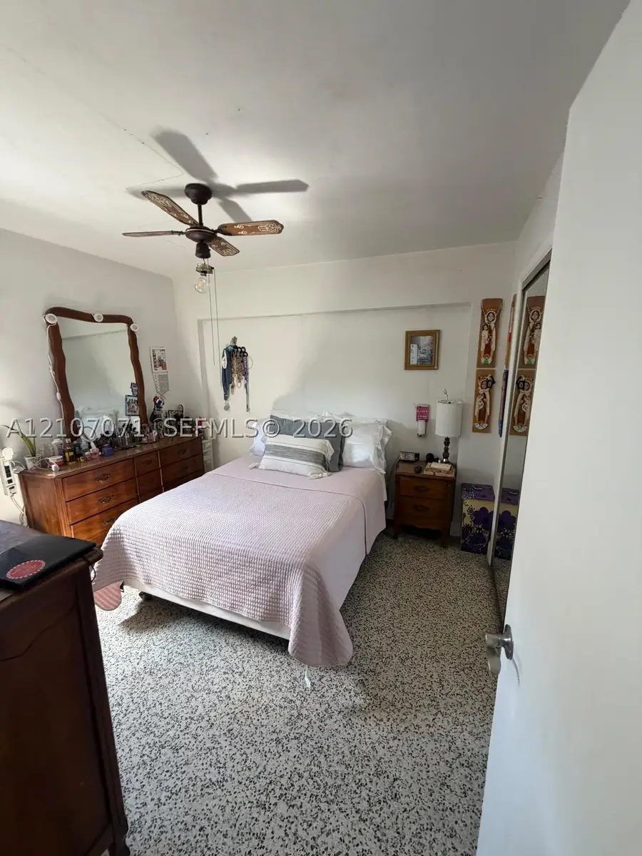 18020 NW 7th Ave, Miami Gardens, FL 33169 - #3