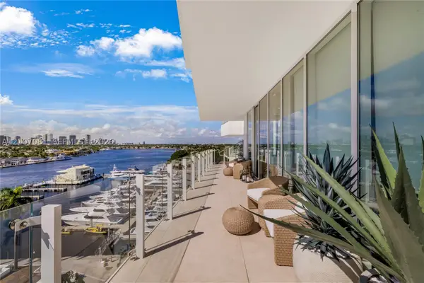 2221 SE 17th St #804, Fort Lauderdale, FL 33316
