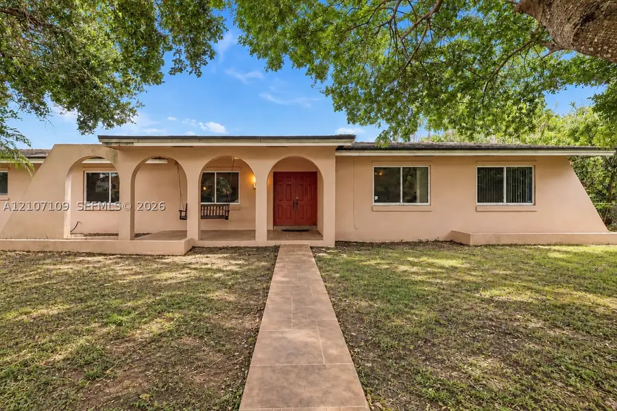 27701 SW 167th Ave, Homestead, FL 33031 - #2
