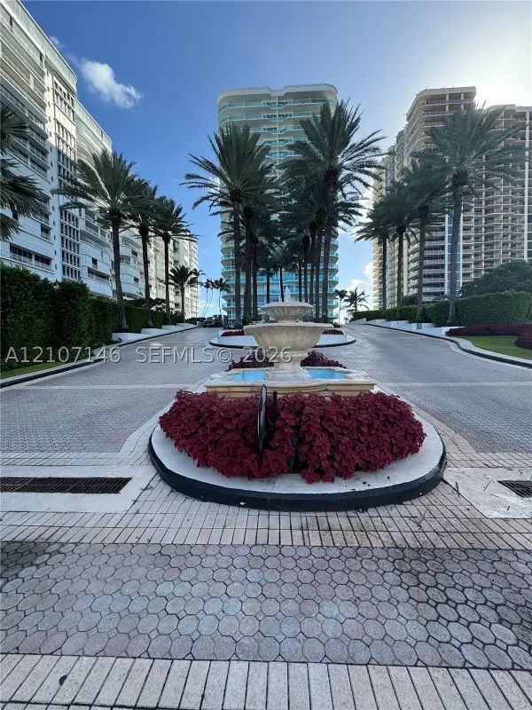 10101 Collins Ave #9A, Bal Harbour, FL 33154