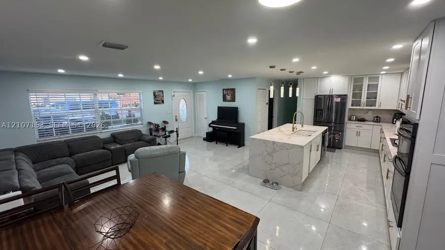 9770 SW 13th Ter, Miami, FL 33174 - #3