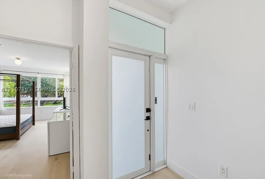 2485 NE 135th St, North Miami, FL 33181 - #3