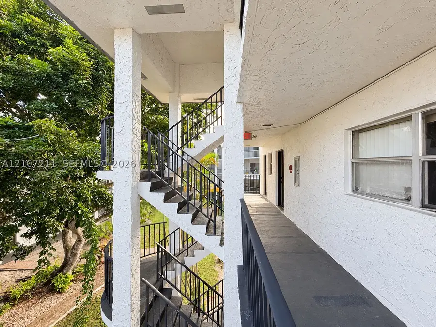 3300 Spanish Moss Ter #301, Lauderhill, FL 33319 - #3